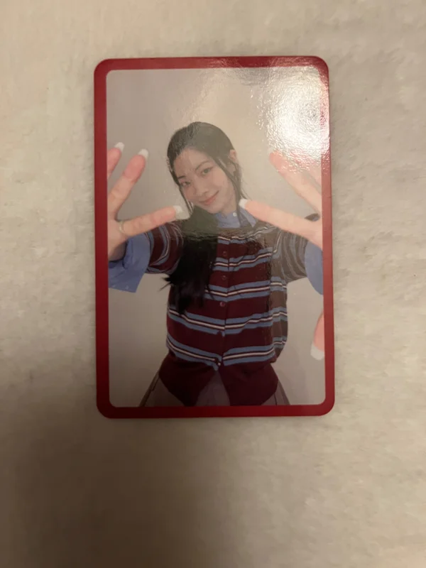 Item image 2