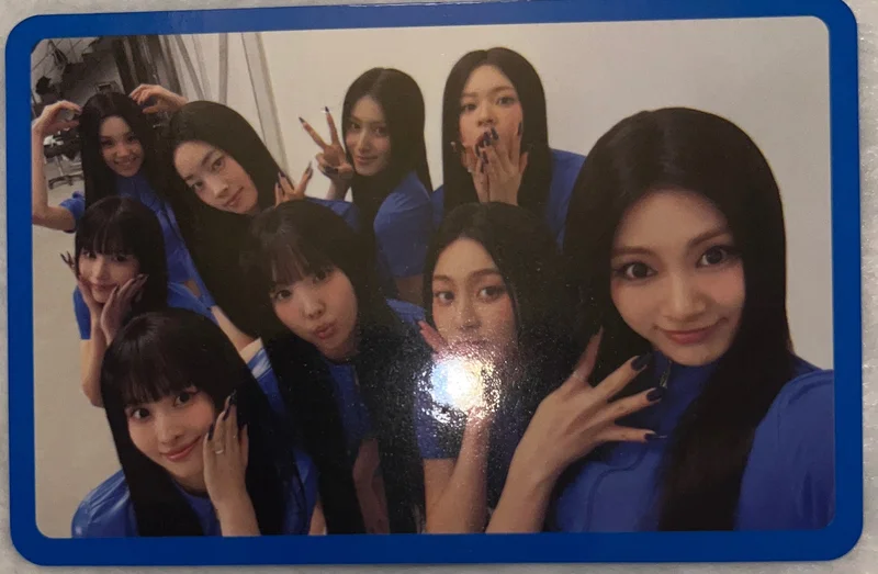THIS IS FOR THIS ver.