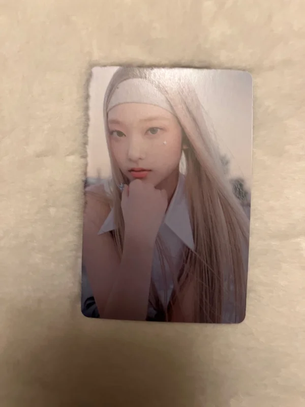 Item image 2