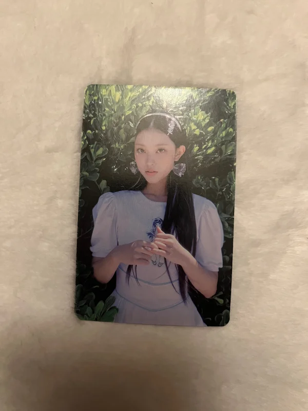Item image 2