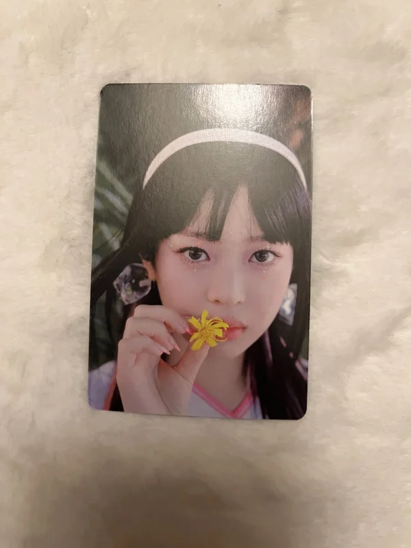 Item image 2