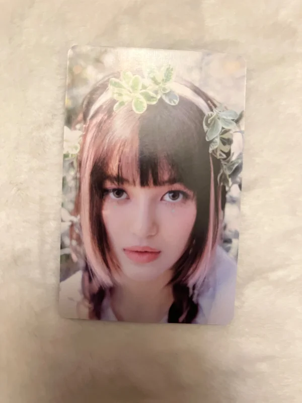 Item image 2