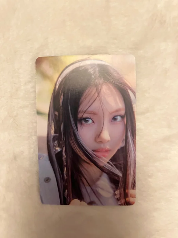 Item image 2