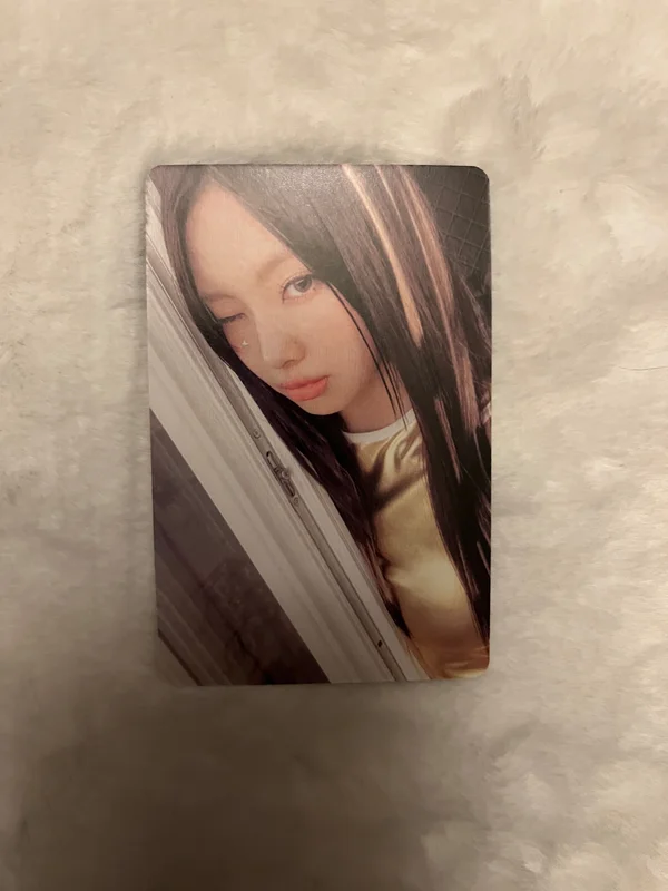 Item image 2