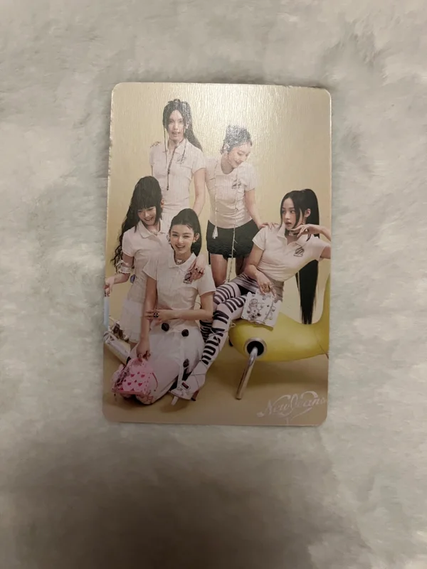 Item image 2