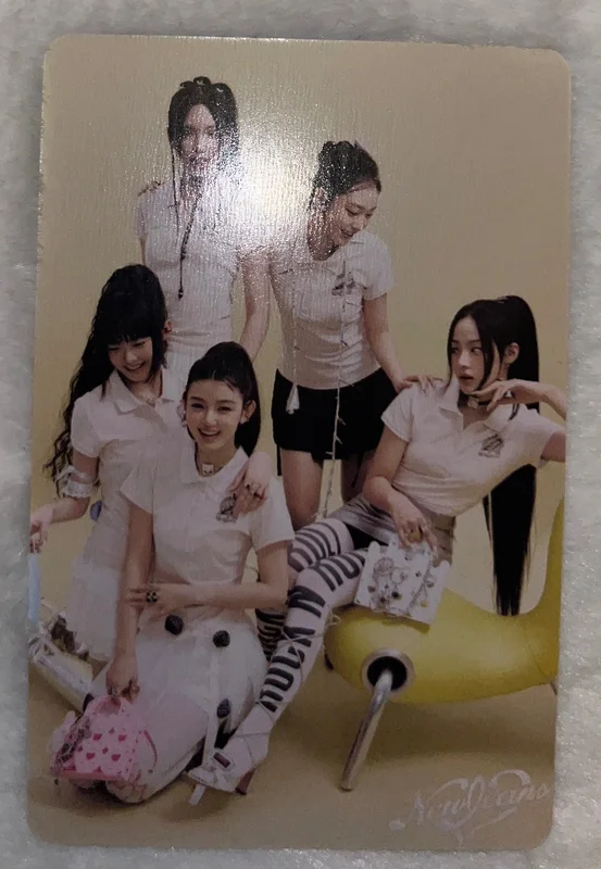 Get Up Bunny Beach Bag ver. UNIVERSAL