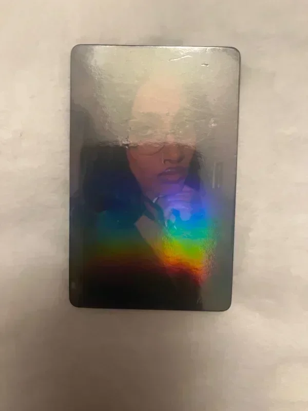 Item image 2