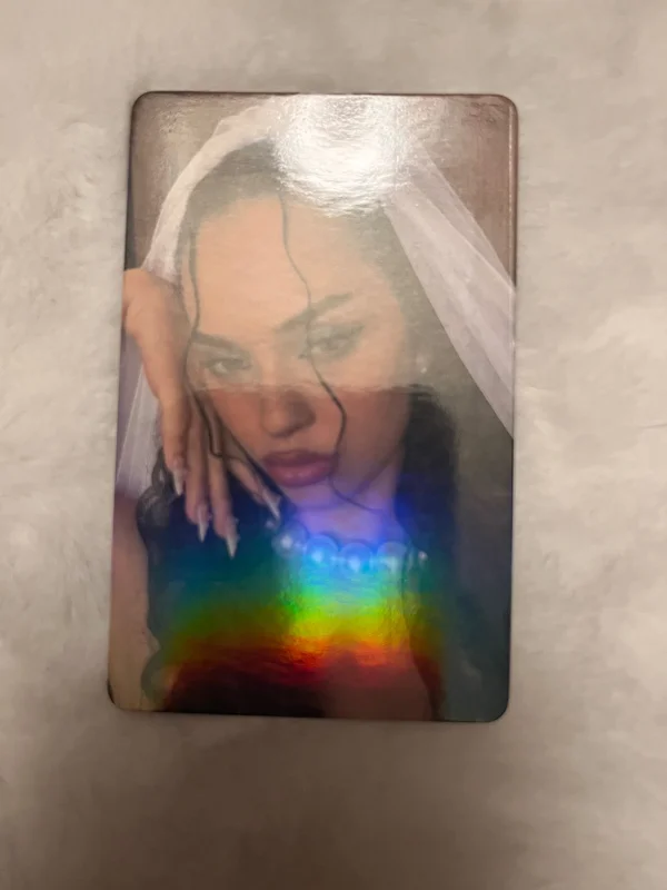 Item image 2