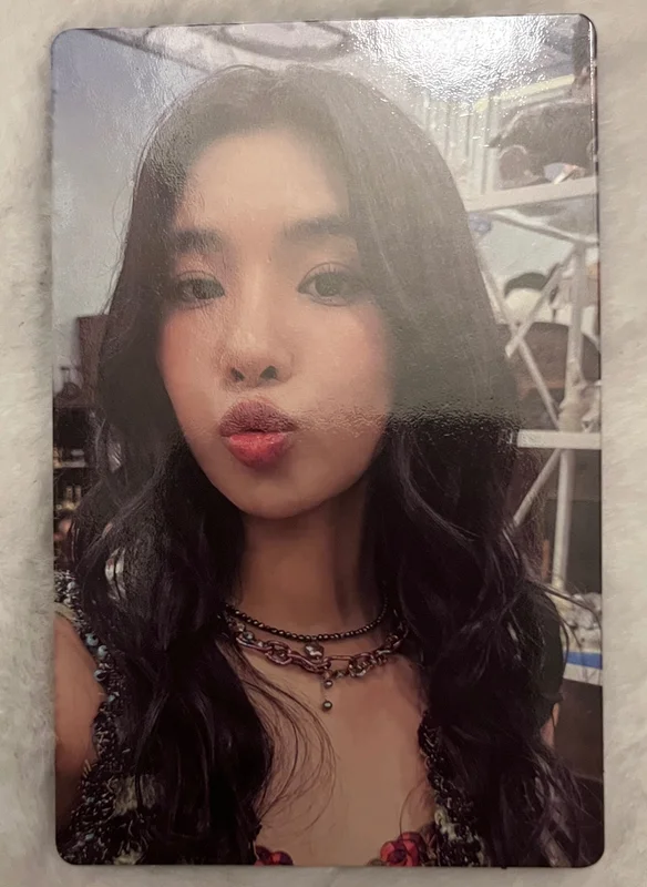 SIS (Soft Is Strong)