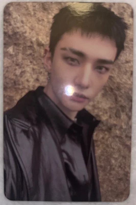 DO IT ACCORDION VER.