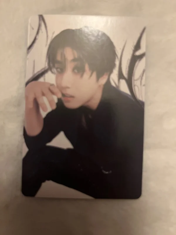 Item image 2