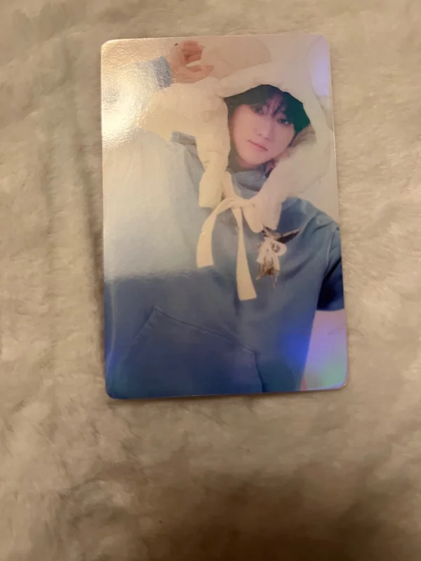 Item image 2