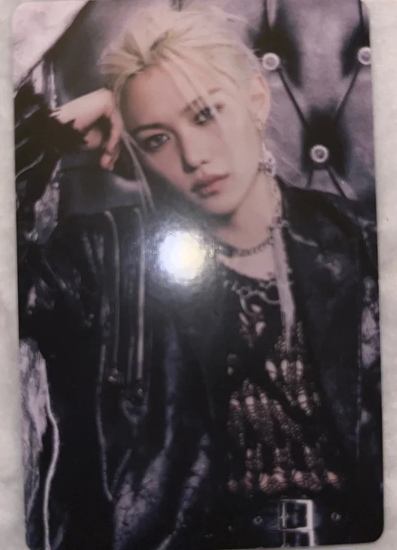 GIANT TOWER RECORDS