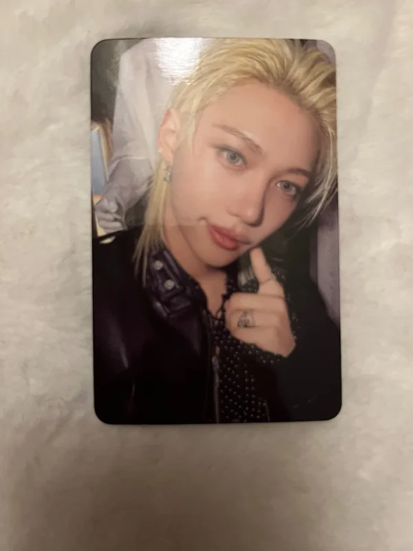 Item image 2