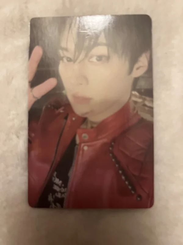 Item image 2