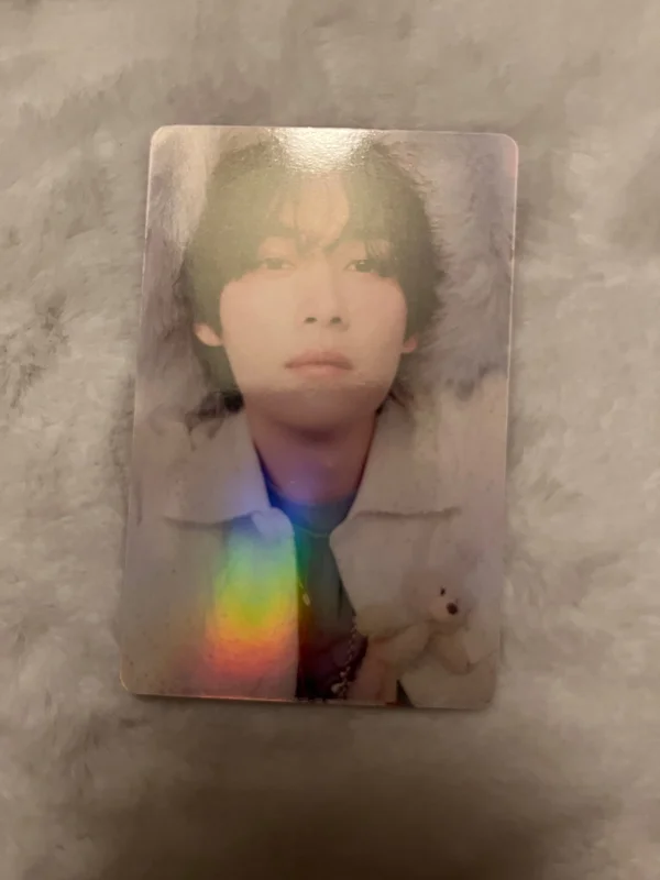 Item image 2