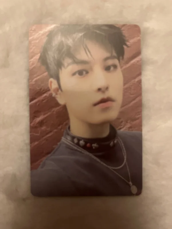 Item image 2