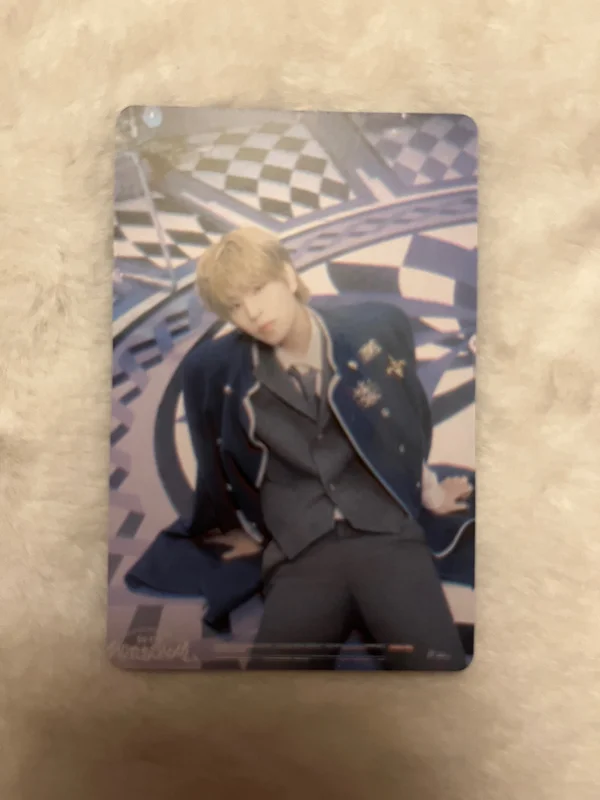 Item image 2
