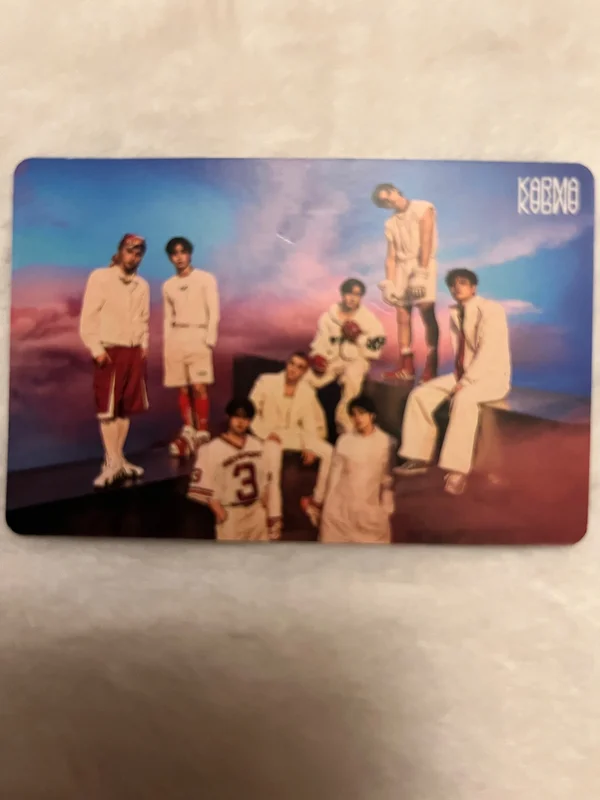 Item image 2
