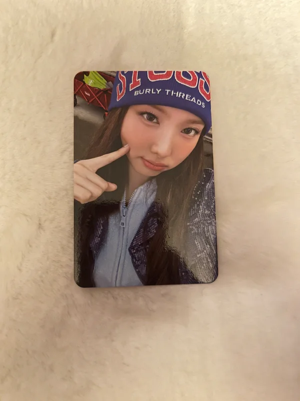 Item image 2