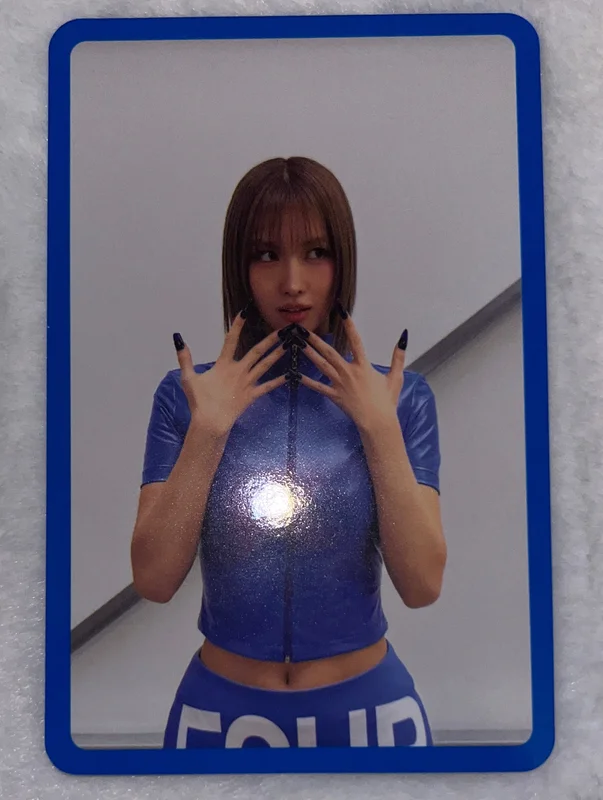 THIS IS FOR THIS ver.