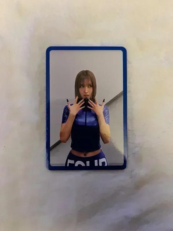 Item image 2