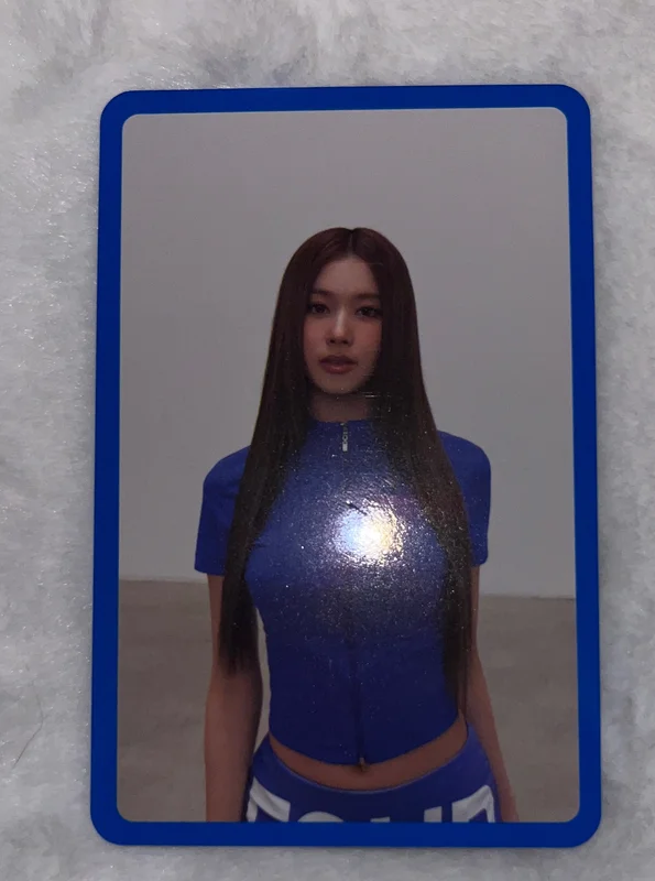 THIS IS FOR THIS ver.
