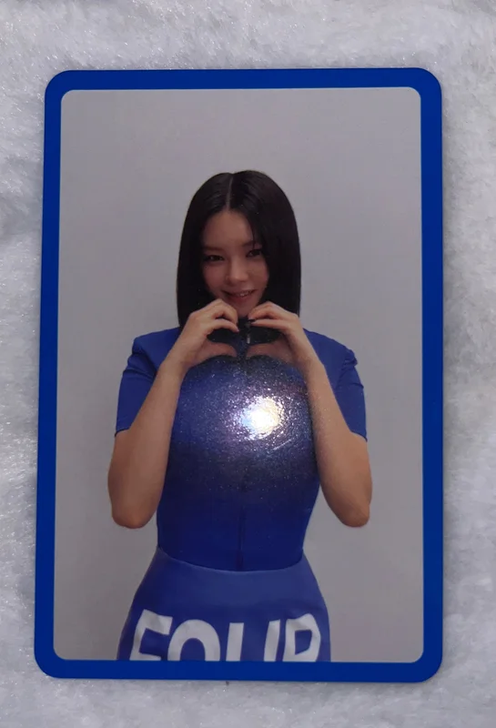 THIS IS FOR THIS ver.