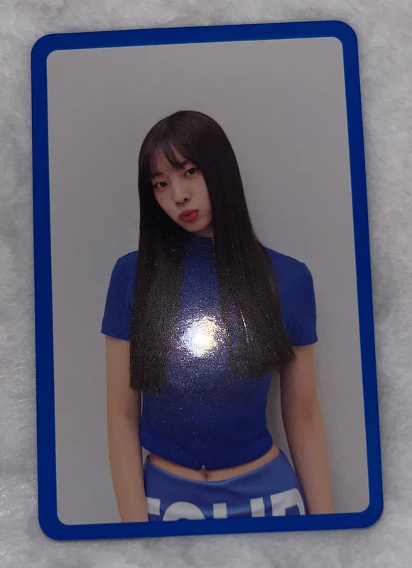 THIS IS FOR THIS ver.