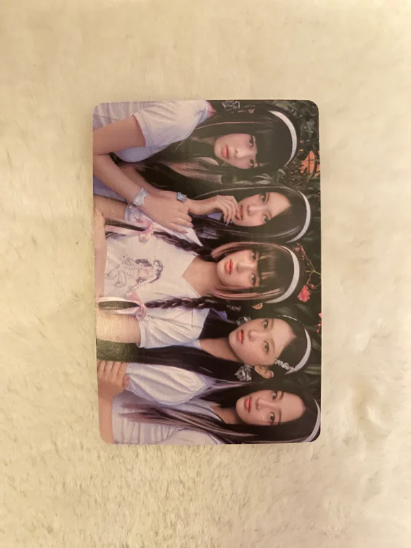 Item image 2