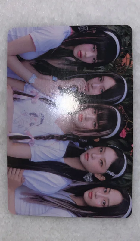 Get Up Bunny Beach Bag ver. YES24