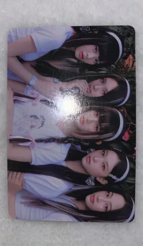 Get Up Bunny Beach Bag ver. YES24
