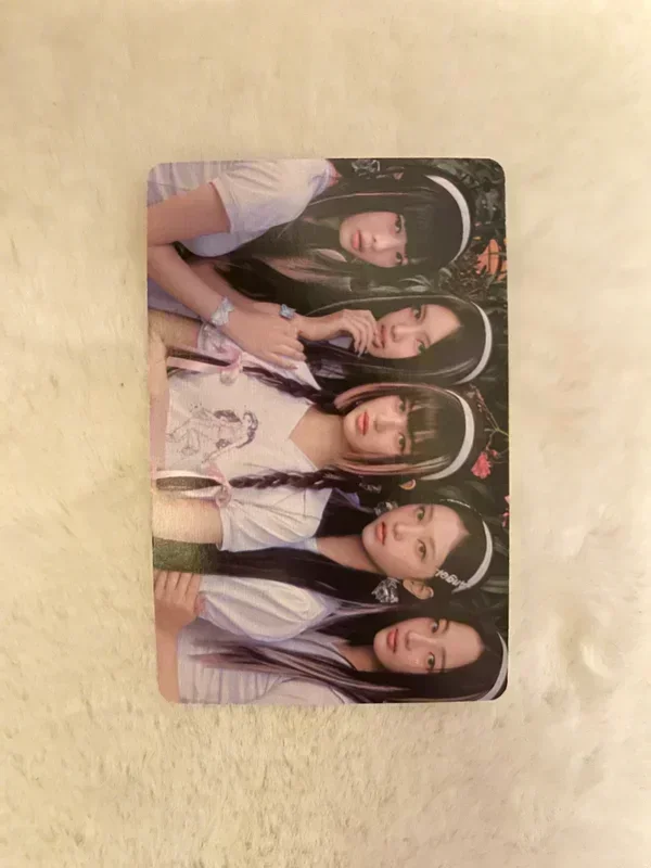 商品图片 2