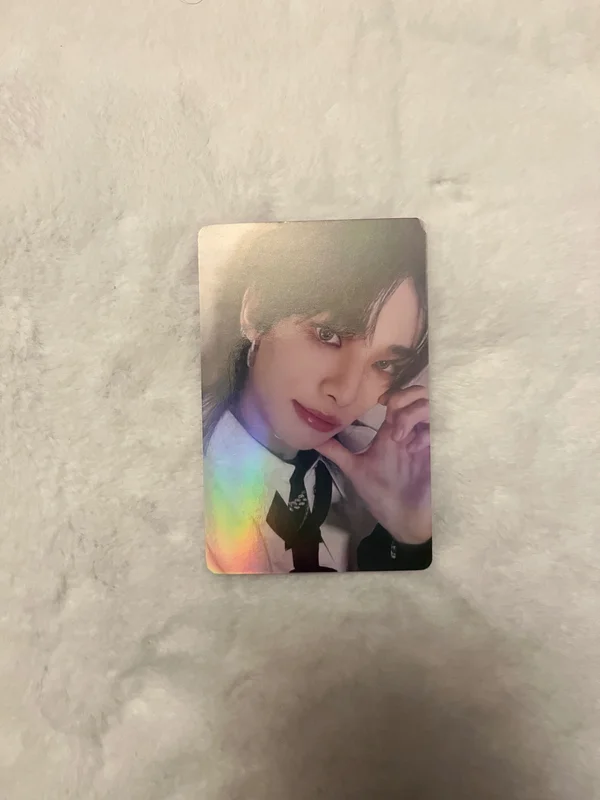 Item image 2