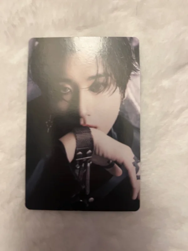 Item image 2