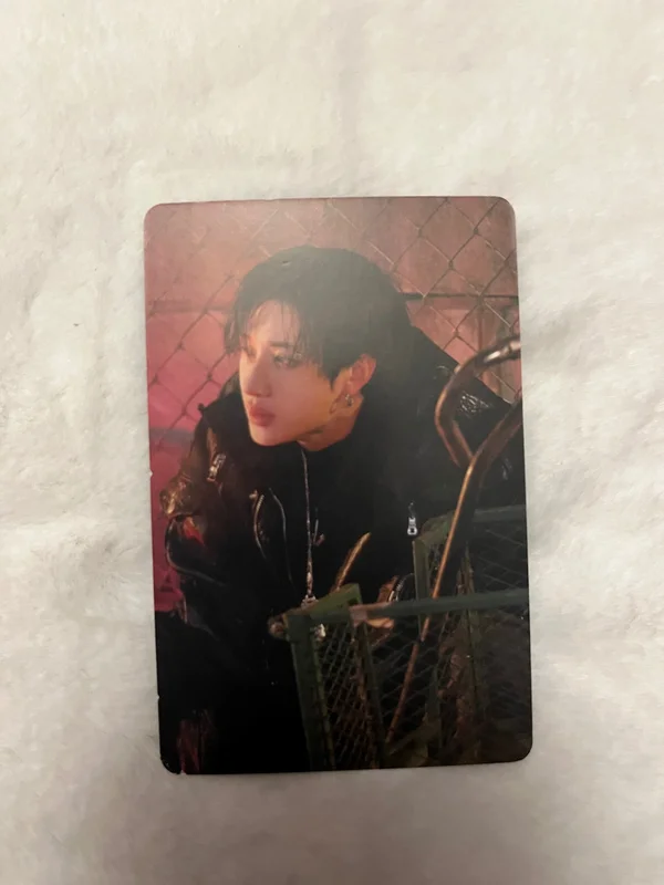 Item image 2