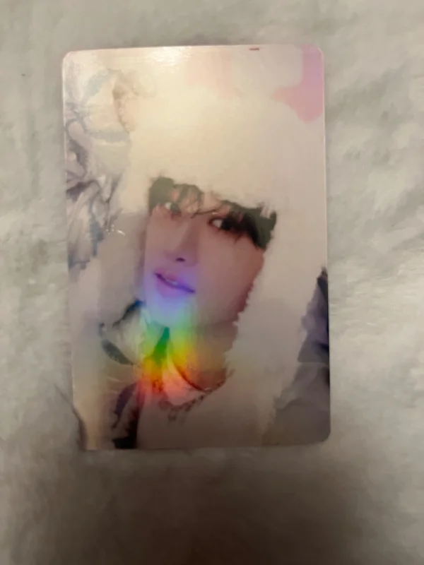 Item image 2
