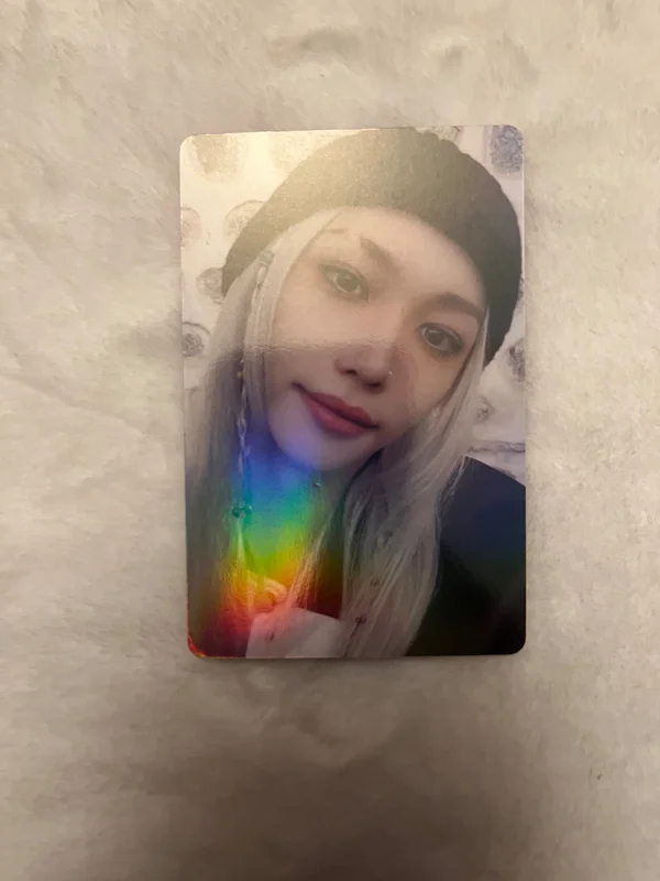 Item image 2