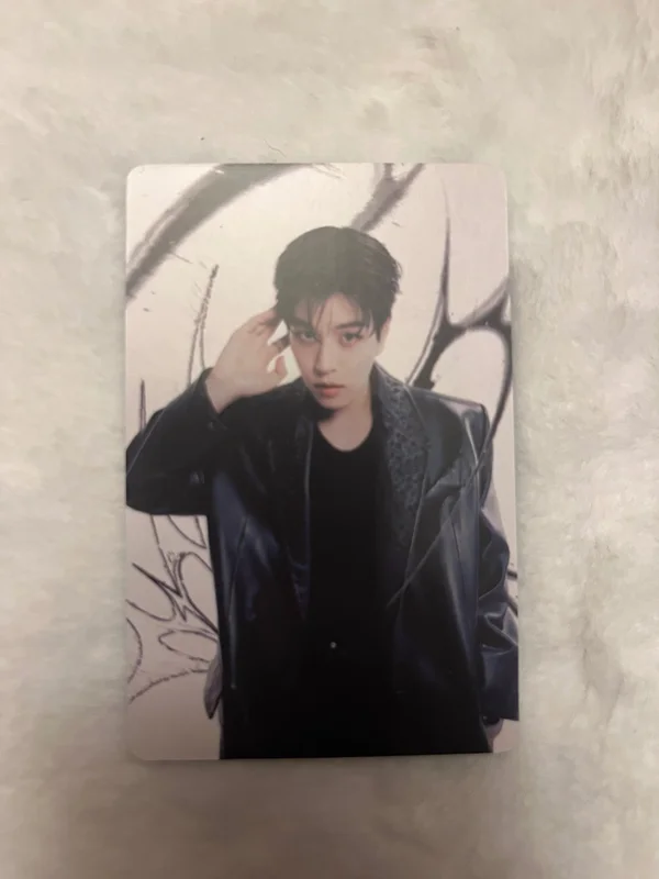Item image 2