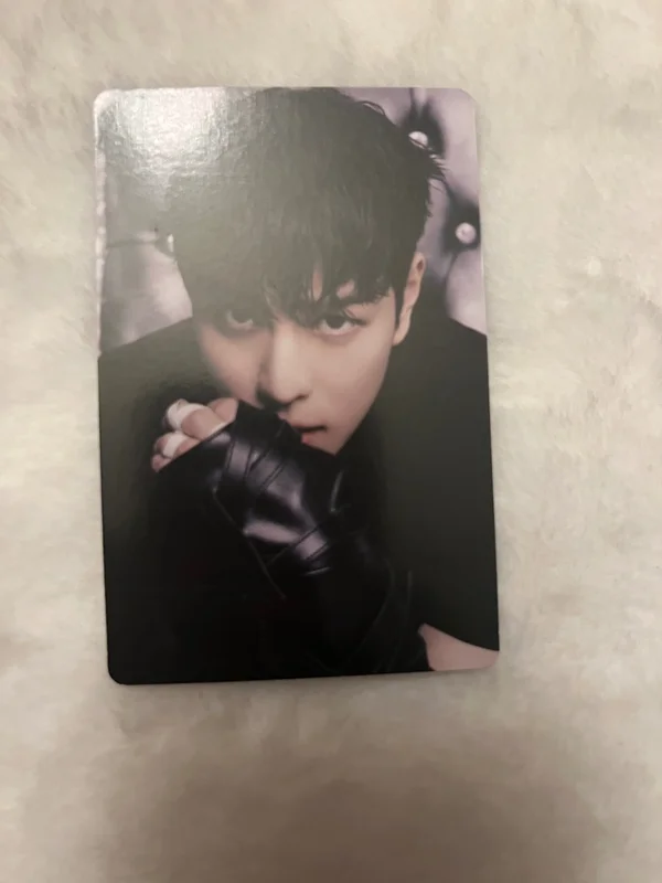 Item image 2