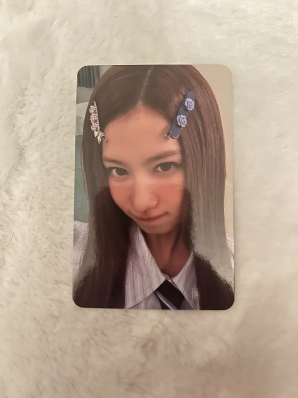 Item image 2