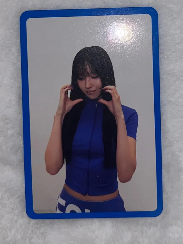THIS IS FOR THIS ver.