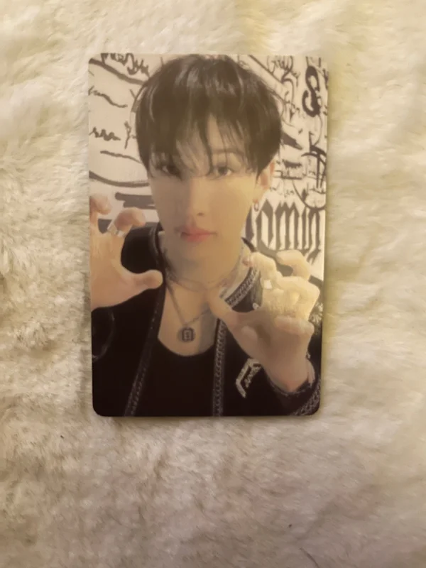 Item image 2