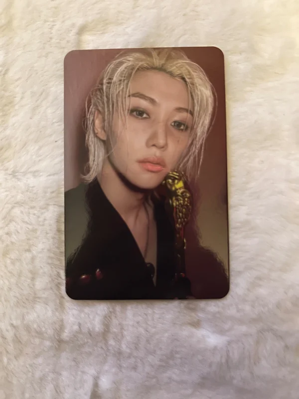 Item image 2