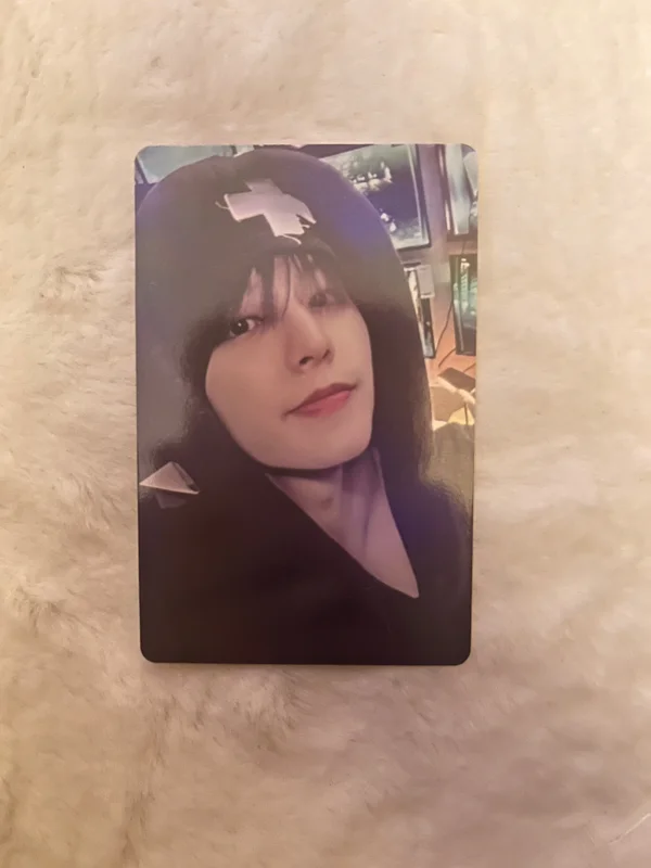 Item image 2