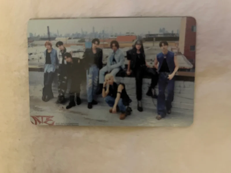 Item image 2