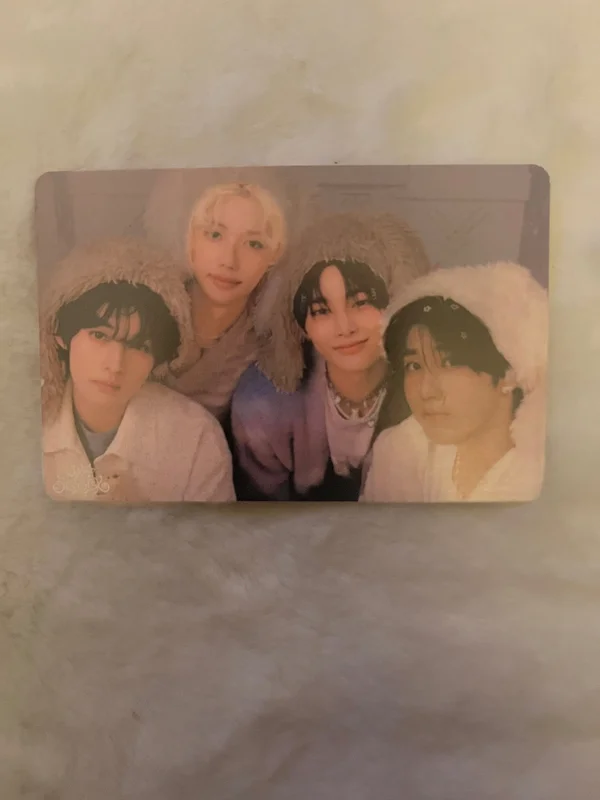Item image 2