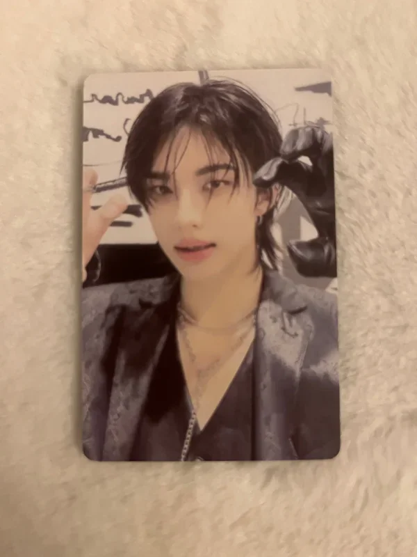 Item image 2