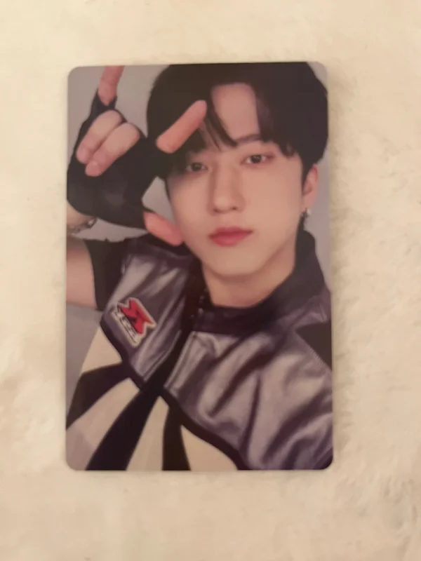 Item image 2