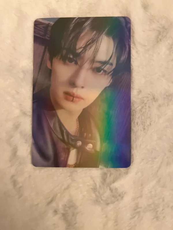 Item image 2